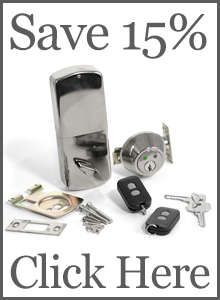 discount Lost Car Key Replacement Tempe